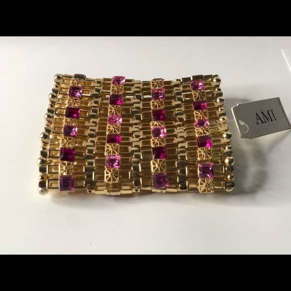 Bracket - Picture 5 of 5